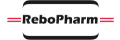 Logo ReboPharm
