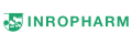 Logo Inropharm GmbH & Co. KG