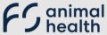 Logo FS Animal Health GmbH