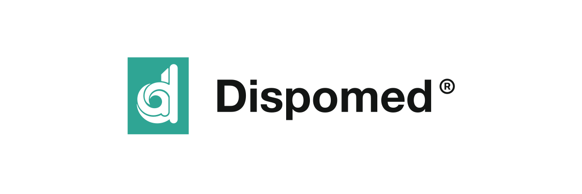 Ihr Partner für hochwertige medizinische...
