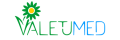 Logo Valetumed