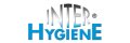 Logo Interhygiene 