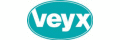Logo Veyx GmbH