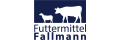 Logo Futtermittel Fallmann GmbH