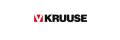 Logo Kruuse