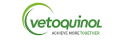 Logo Vetoquinol GmbH