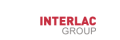 Logo Interlac GmbH