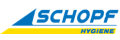 Logo Schopf Hygiene