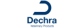 Logo Dechra GmbH