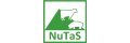 Logo NuTaS Eigenmarke