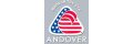 Logo Andover Healthcare, Inc.