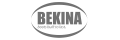 Logo Bekina