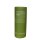 basics4vets Polsterwatte - Polsterbinde Strong | 12 Rollen | 15 cm x 3 m