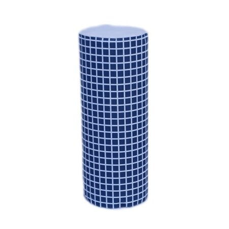 NuTaS Polsterwatte - Polsterbinde | vet. | 15 cm x 3 m