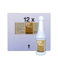 Chevita Keto-Bovisal&reg; 12 x 610,0 g