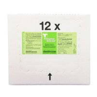 Chevita Phosphor Bovisal&reg; 12 x 660 g