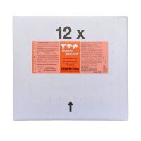 Chevita Rumen-Bovisal | 12 x 600 g