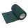 Koh&auml;sive Bandage mit AntiBite-Effekt | L&auml;nge 4,5 m | Breite 5 cm | Gr&uuml;n