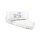 Verbandwatte ZickZack | 100 % Baumwolle | 250,0 g