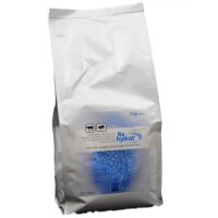 agilan Rehydrat | 3,0 kg Sack