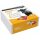 Landmans Best CalciTop Bolus | PLUS Vitamin D3 | Milchk&uuml;he | 24 Boli &agrave; 95 g