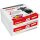 Landmans Best Phocaltop Bolus | Milchk&uuml;he | 24 Bolis &agrave; 90 g
