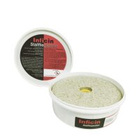 Inficin Fliegenkillerbox "Das Original"