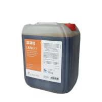 Valetumed Professional LABUSAN | Energie mit glukogenen...