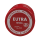 Eutra Tetina Melkfett - Das Original | 250 ml