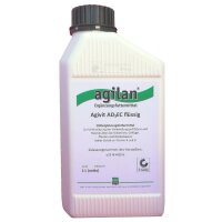 agilan Agivit AD3EC | 1,0 Liter