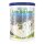 Inropharm Lakto-Di&auml;t-Amino | 1,0 kg