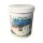 Inropharm Lakto Biotikum | 1 kg