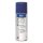 Agrochemica Blue Spray - AC Blauspray 200 ml