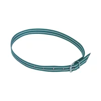 Kerbl Halsmarkierungsband f&uuml;r Blocknummer 120 cm,...