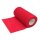 Koh&auml;sive Bandage mit AntiBite-Effekt | L&auml;nge 4,5 m | Breite 10,0 cm | Rot