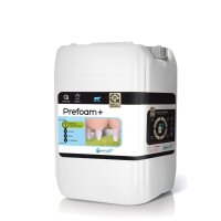 Kersia Prefoam+ Zitzenreiniger Aktivschaum | 20 kg