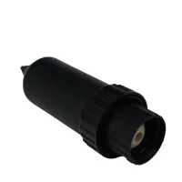 Schopf Euvital Euterpflege System | Zitze | auch passend...