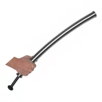 SENIOR. Der erste ergonomische Pilleneingeber f&uuml;r...