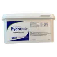 BlueLite C HydraTabs | Brausetablette bei...