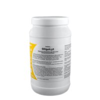 VeyFo Antilax OligoLyt | Dose | 1 kg