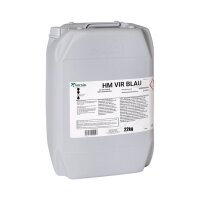Kersia HM VIR BLUE Dipmittel | 22 kg