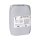 Kersia HM VIR BLUE Dipmittel | 22 kg