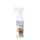 alfavet VulnoCyn Hydrogel | f&uuml;r Kleintiere, Huftiere, Pferde | 350 ml
