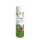 Centaura Spray | Insektenschutz f&uuml;r Pferd, Hund und Mensch | 400 ml