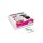 Landmans Best CuraTop Trockensteher Bolus | 12 x 110 g