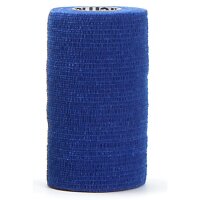 PowerFlex Equine Kohäsive Bandage | 10 cm x 4,5 m |...