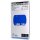 Nitrile Melkhandschuhe | Ultra Long 290 mm | Blau | 100...