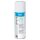 Agrochemica Aluminiumspray Silver Spray | 200 ml