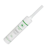 NuTaS Nucaphos Paste Ca + P Booster | f&uuml;r...