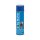 Kerbl Schafmarkierungsspray TopMarker | 0,5 Liter | Blau